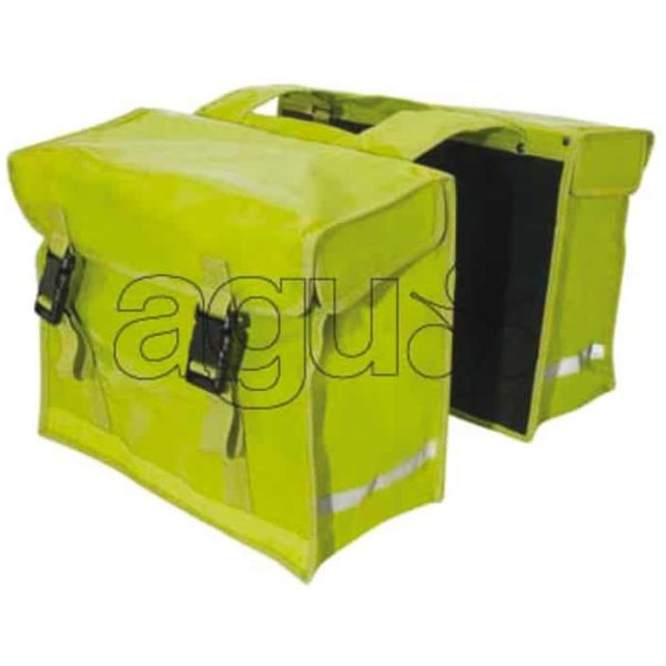 Agu NL tas 30 bisonyl lime