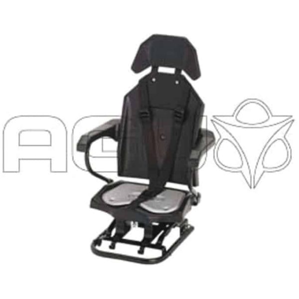 Gmg a zitje T30H grs