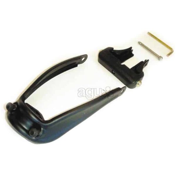 Bobike bev set a zitje ATB n/m