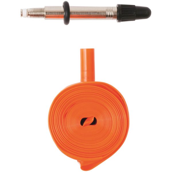 Tubolito bnb S-Tubo-MTB-29