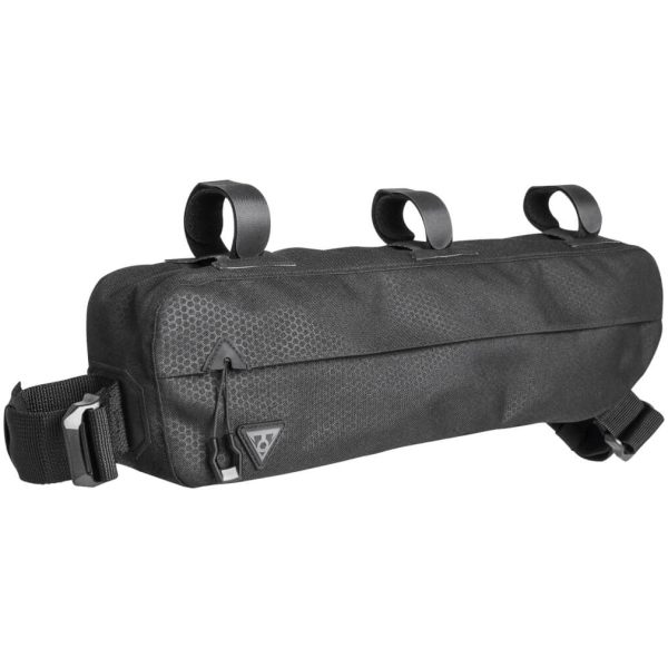 Topeak frametas MidLoader 4,5L Black