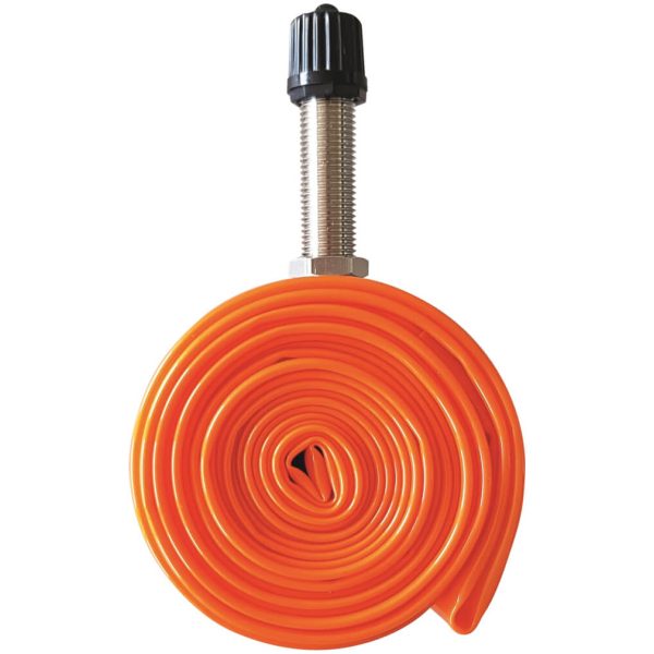 Tubolito bnb Tubo BMX 20 x 1.8 - 2.4 av 40mm