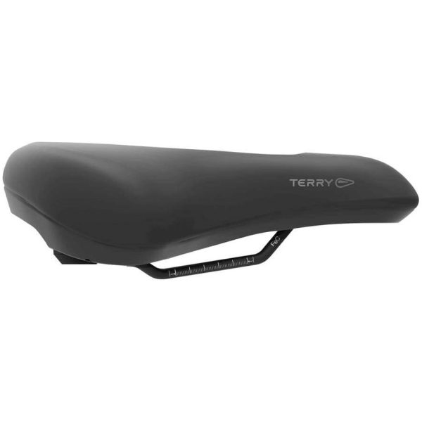 Terry zadel Anatomica D zw