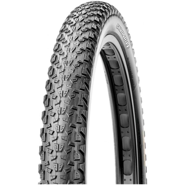 Maxxis buitenband Chronicle EXO/TR 29x3.0 V