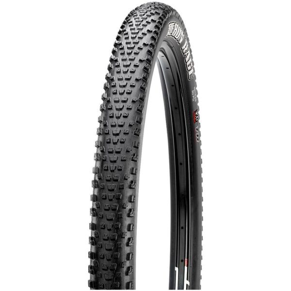 Maxxis buitenband Rekon Race TR 29x2.25 V