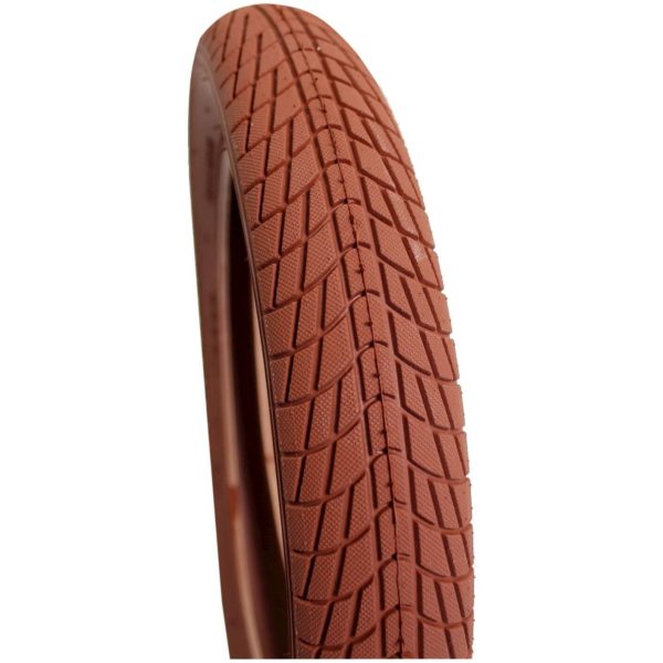 Alpina btb P1023 12 1/2 x 2 1/4 br