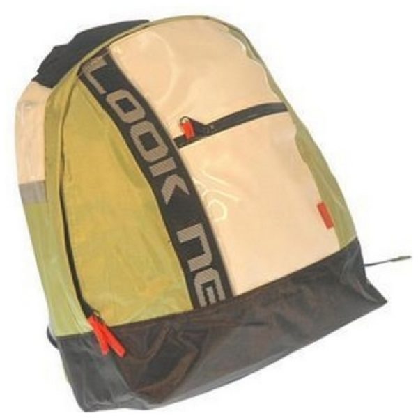 Agu NL rugtas 215 Mondi lime/wt