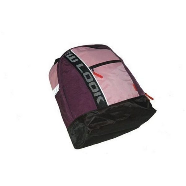 NL rugtas 215 Mondi prs/pink