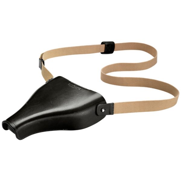 Brooks handtas Victoria zw Zwart