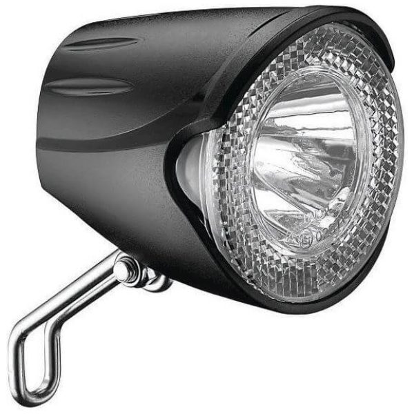 Union koplamp UN-4250E Venti 6-44v 20 lux