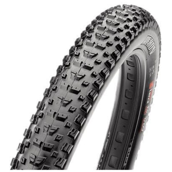 Maxxis buitenband Rekon+27.5x2.80 M349 3C/EXO/TR V