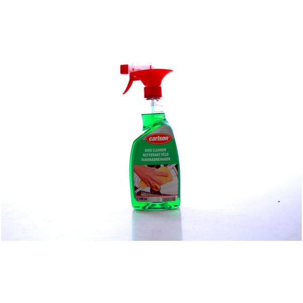 Cyclon HQ Tyre sealant 140 ml