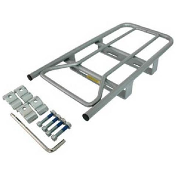 Gmg adapter Yepp Easyfit