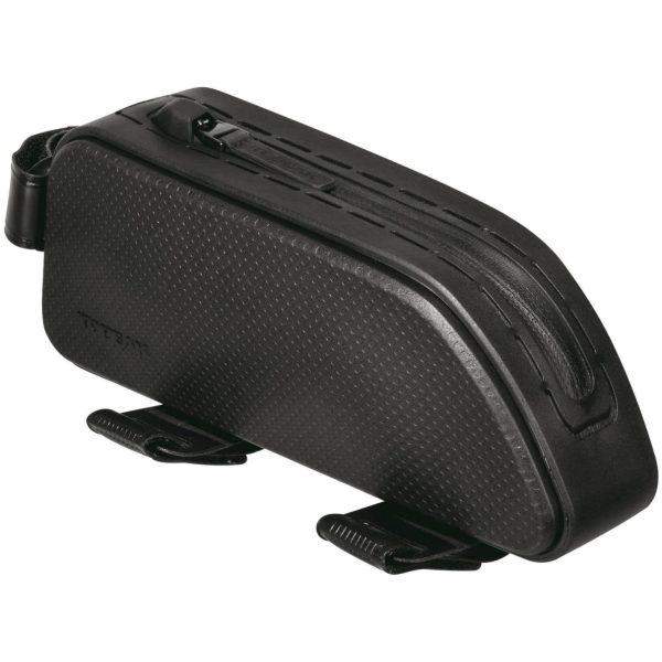 Topeak frametas FastFuel DryBag X Black