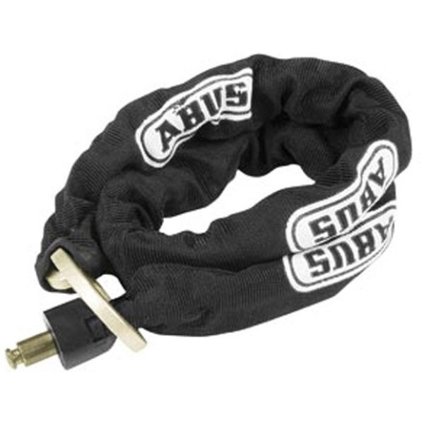 Abus Tresor Slot