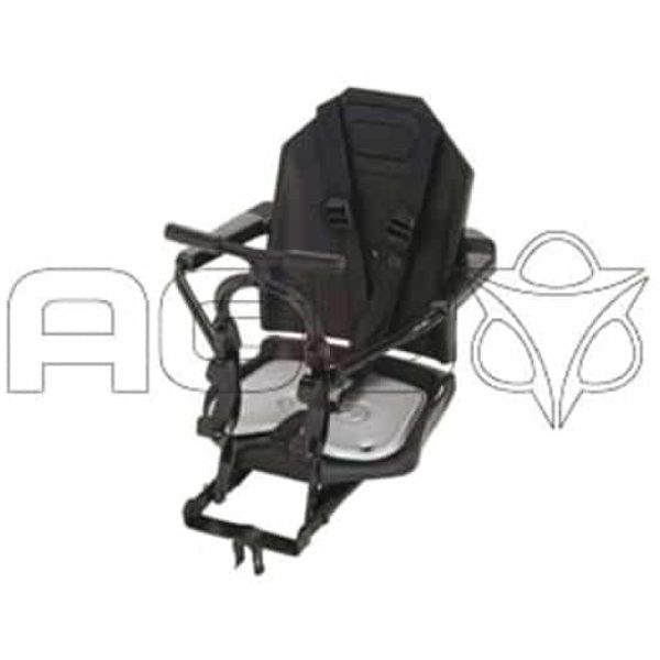 Gmg v zitje T11 grs