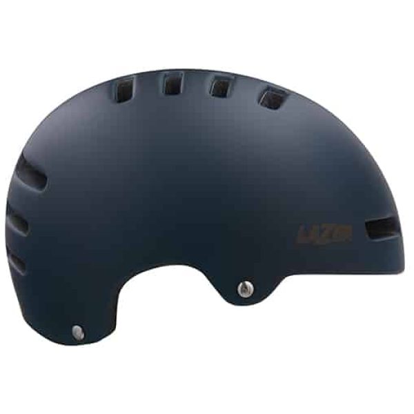 Lazer Helm Armor 2.0 MATTE DARK BLUE