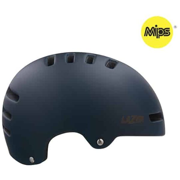 Lazer Helm Armor 2.0 MIPS MATTE DARK BLUE