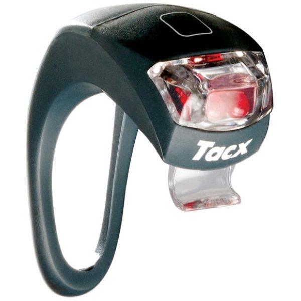 Tacx a licht Lumiled rd