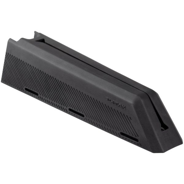 Topeak frametas FastFuel TriBox Black