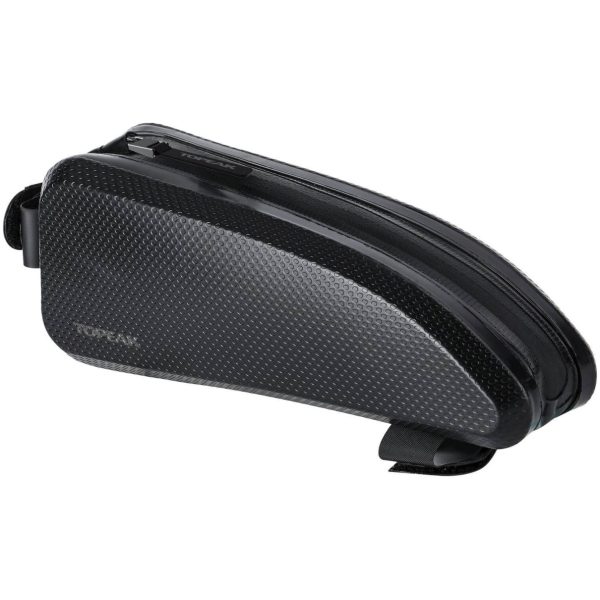 Topeak frametas FastFuel DryBag Black