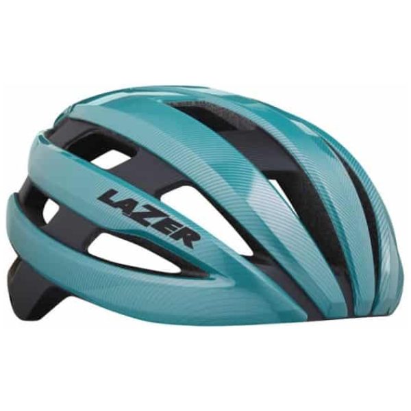 Lazer Helm Sphere BLUE