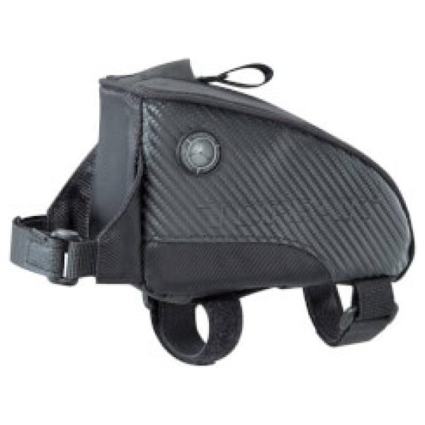 Topeak frametas Fuel Tank M Black