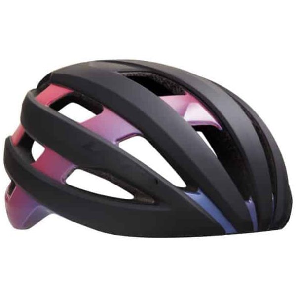 Lazer Helm Sphere MATTE STRIPES