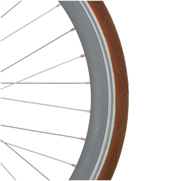 Cortina CST btb Antonov 28 x 1.60 gumwall/wit refl