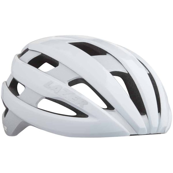 Lazer Helm Sphere WHITE - Afbeelding 3