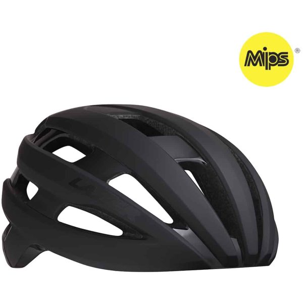 Lazer Helm Sphere MIPS MATT BLACK