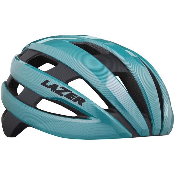 Lazer Helm Sphere BLUE - Afbeelding 3
