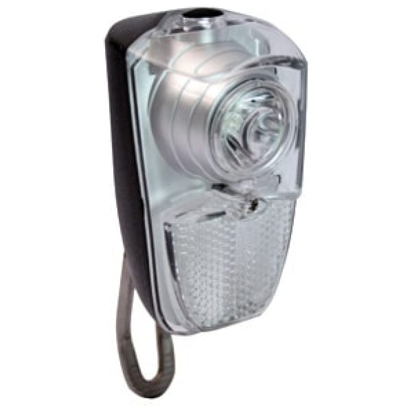Union kopl Modern led aan/uit