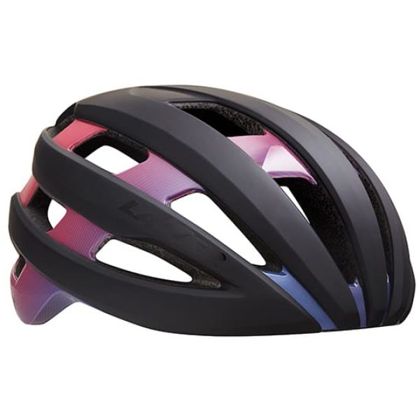Lazer Helm Sphere MATTE STRIPES - Afbeelding 3