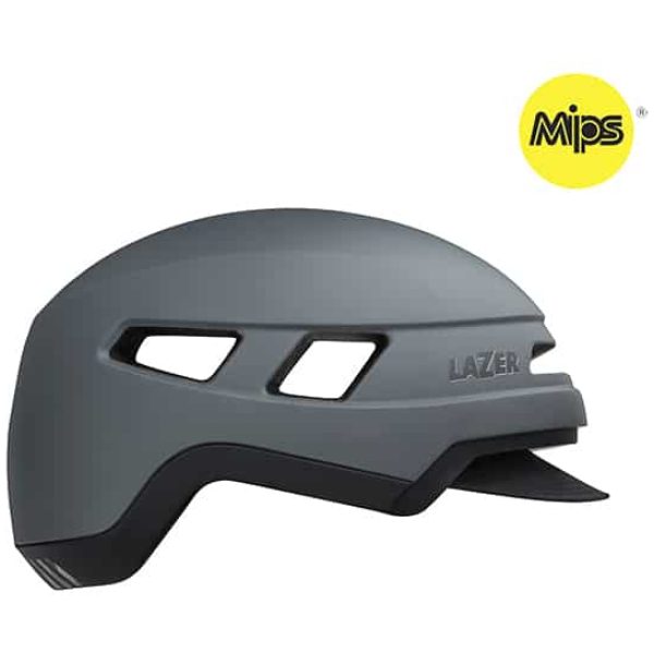 Lazer Helm Cruizer MIPS MATTE DARK GREY