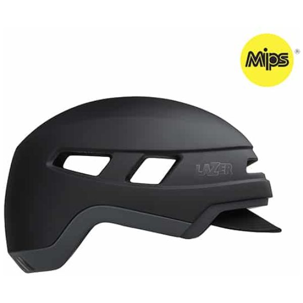 Lazer Helm Cruizer MIPS MATTE BLACK - Afbeelding 3