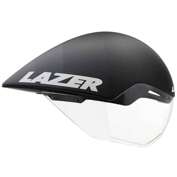 Lazer Helm Volante BLACK