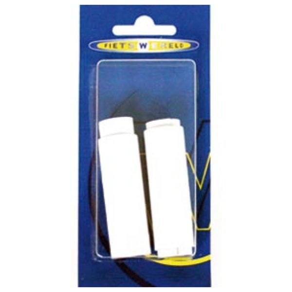 Fietsw rol pleisters 50x95mm