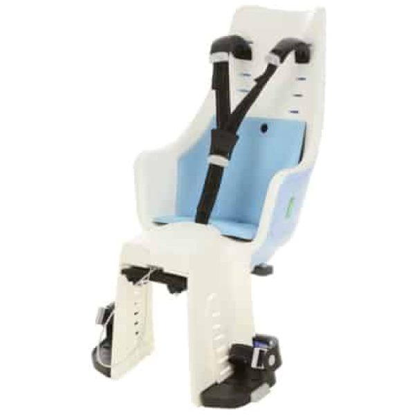 Bobike a zitje dr bev Ice Blue