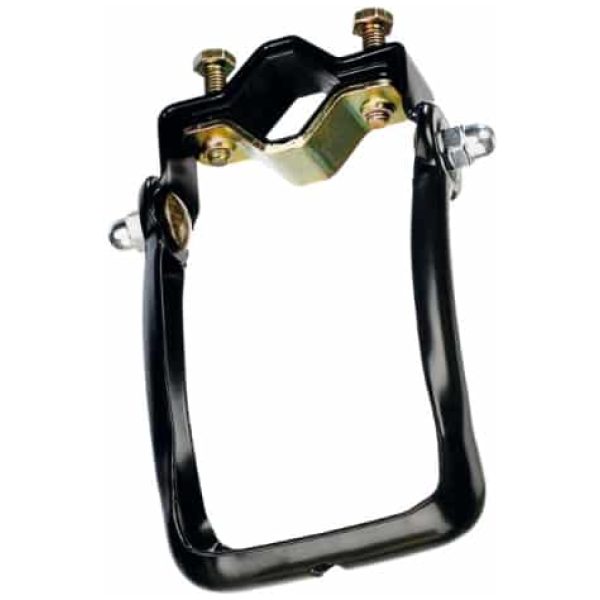 Bobike bev set a zitje ATB Zwart