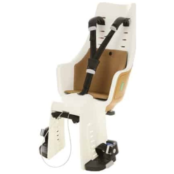 Bobike a zitje fr bev Camel Brown