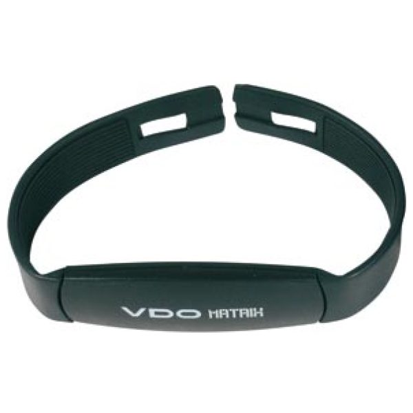 VDO borstband HC12.6