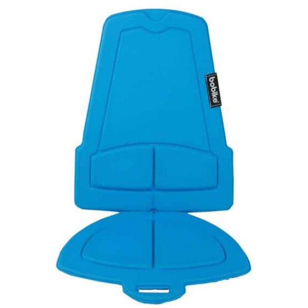 Bobike bekleding Maxi True Blue Blauw