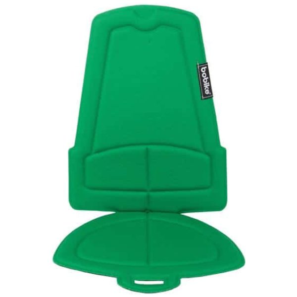 Bobike bekleding Maxi All Green Groen