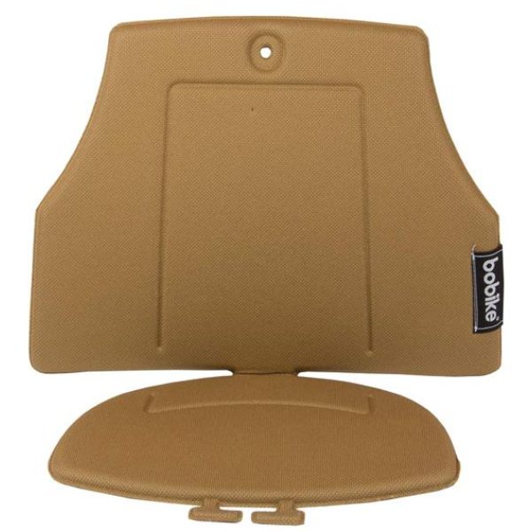 Bobike bekleding Mini Camel Brown Bruin