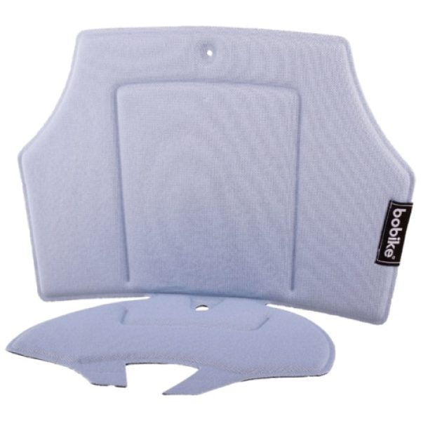 Bobike bekleding Maxi Ice Blue Blauw