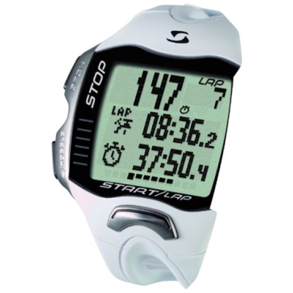 Sigma polscomp RC Move multi wt Wit