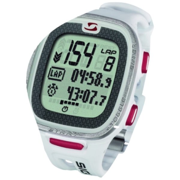 Sigma polscomp PC2614 STS wt Wit