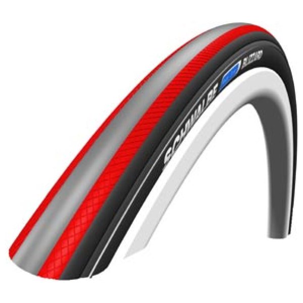Schw btb 700x23 Blizz kevl V rd