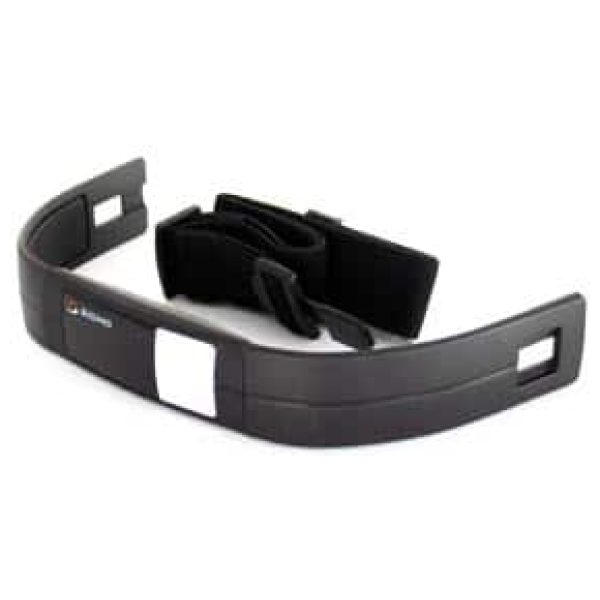 Sigma borstband BC1909/BC2209/Rox